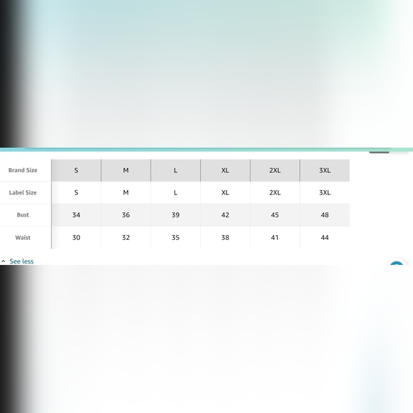 Cottinfab Women Mustard Yellow Ethnic Printed A-Line Maxi Dress - Picture 7 of 7